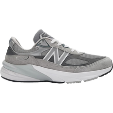 New Balance Shoes New Balance 990v6 M - Grey