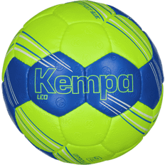 Handball Kempa Leo Balls