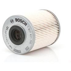 Bosch N1705