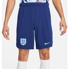 England Pants & Shorts Nike England Stadium Home Shorts 22/23 Sr
