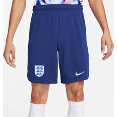 England Pants & Shorts Nike England Stadium Home Shorts 22/23 Youth