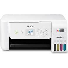 Color Printer Printers Epson EcoTank ET-2803