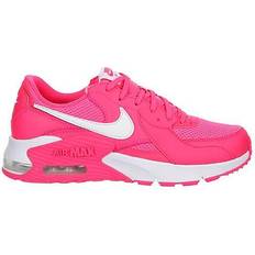 Nike Air Max Excee W - Bright Pink