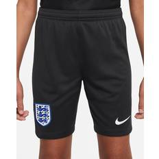 Nike England Stadium Goalkeeper Shorts 22/23 Youth