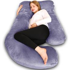 Pregnancy & Nursing Pillows Chilling Home Full Body Pillow