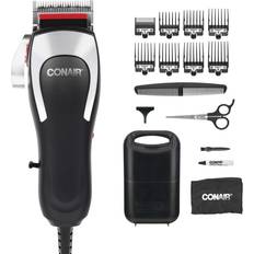Conair Gift Boxes & Sets Conair Barbershop Series Professional Home 15-Piece Haircut Kit
