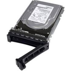 1tb hard drive Routere Dell 1 TB Hard Drive 2.5inch Internal SATA (SATA/600) 7200rpm