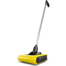 KB 5 Lightweight Multi-Surface Cordless Electric Sweeper