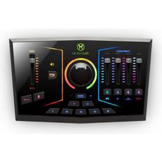 M-Audio Studio Equipment M-Audio M-Game RGB Dual
