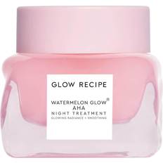 Glow Recipe Watermelon Glow AHA Night Treatment 0.8fl oz