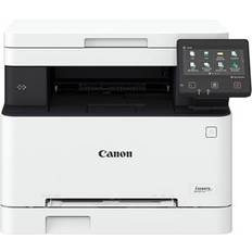 Canon Laser Printere Canon i-SENSYS MF651Cw