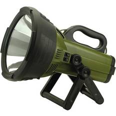 Outdoor Equipment Cyclops Thor X Colossus Rechargeable Spotlight SKU 970892
