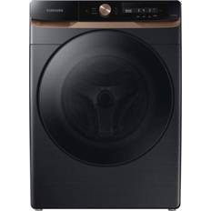 Samsung washer and dryer Washing Machines Samsung WF46BG6500AV