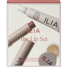 ILIA Gift Boxes & Sets ILIA Beauty Holiday Set