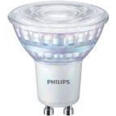 Philips Master VLE DT 36° LED Lamps 6.2W GU10 927