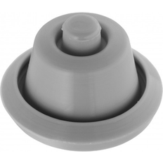 WMF Safety Seal Perfect Ultra and Pro