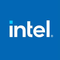 Intel PCIe Nettverkskort & Bluetooth-adaptere Intel E810xxvda2 Network Card Internal