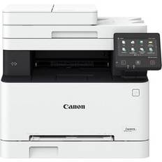 Laser Printere Canon i-SENSYS MF657Cdw