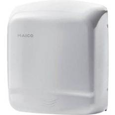 Maico Hand dryer