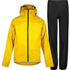 The North Face Regntøy The North Face Kids' Rain Winter Two-piece Set Vanadis