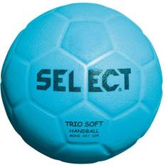 0 Håndball Select Trio Soft