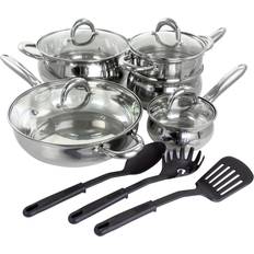 https://www.klarna.com/sac/product/232x232/3007091766/Gibson-Home-Ancona-Cookware-Set-with-lid-12-Parts.jpg?ph=true