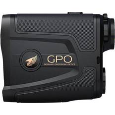 Entfernungsmesser Gpo Rangetracker 1800 black