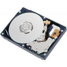 1tb hard drive Routere Fujitsu hybrid hard drive 1 TB Hårddisk 1 TB 5400 rpm cache