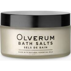 Bath Salts Olverum Bath Salts 7.1oz