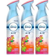 Febreze products » Compare prices and see offers now