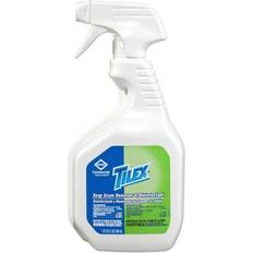 Disinfectants Clorox Tilex Soap Scum Remover & Disinfectant, 32oz Trigger Bottle, Case