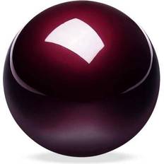 Røde Trackballs Perixx Peripro-303GR Small Trackball, 1.34 Inches