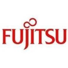 Fujitsu S26361-f2735-l176 Mounting Kit