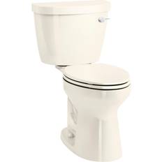 Beige Toilets Kohler Cimarron (K-31621-RA-96)