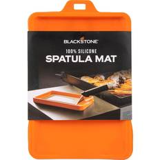 Baking Supplies Blackstone 5097 Baking Spatula