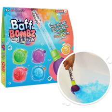 Kids Gelli Baff or Slime Baff Bath Gel (1- or 2-Pack)