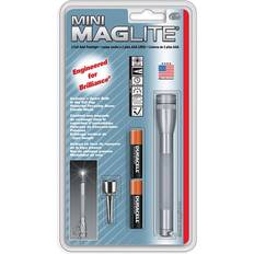 Maglite Håndlykter Maglite Mini 2 AAA