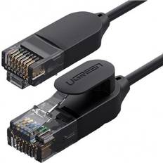 Ethernet kabel Ugreen Slim High-speed Ethernet Cable RJ45 - 2m
