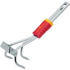Shovels & Gardening Tools Wolf-Garten Small Cultiweeder 7cm LBM Garden Tool