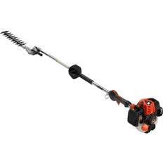 Echo Hedge Trimmers Echo X Series Hedge Trimmer