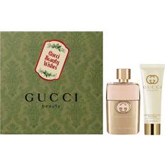 Gucci guilty women Gift Boxes Gucci Guilty Pour Femme Eau De