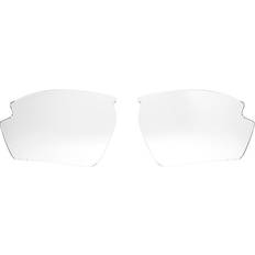 Voksen Skibriller Rudy Project Spare Lens - Transparent