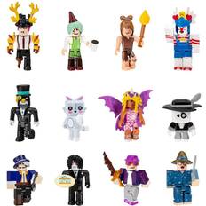 ROBLOX Celebrity Collection ADOPT ME: LEMONADE STAND Core Pack