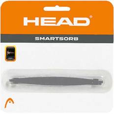 Push Up-Handles Head Smartsorb Dampener Lang 1 Pack