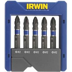 Irwin Handwerkzeuge Irwin x3 Vise-Grip Locking Pliers Greifzange