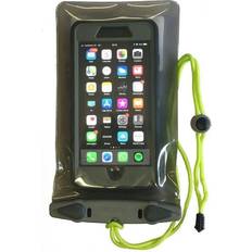 Silicones Waterproof Cases Aquapac Waterproof Phone Case PlusPlus