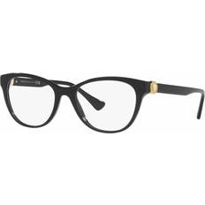 Versace eye glasses Versace VE3330