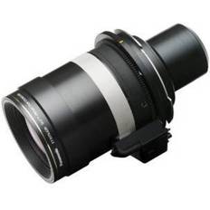 Panasonic Fujifilm X Camera Lenses Panasonic ET-D75LE20 - 35 mm to 50.90 mm - f/2.5 Zoom Lens