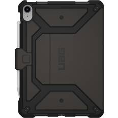 Apple iPad 10.9 Tablet Cases UAG Metropolis SE Series flip cover for Tablet