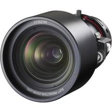 Panasonic Fujifilm X Camera Lenses Panasonic ET-DLE150 projection lens